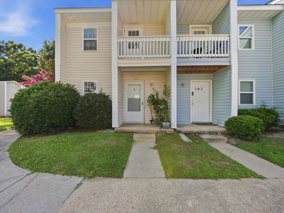 308 Percival Road, Unit 701, Columbia, SC 29206