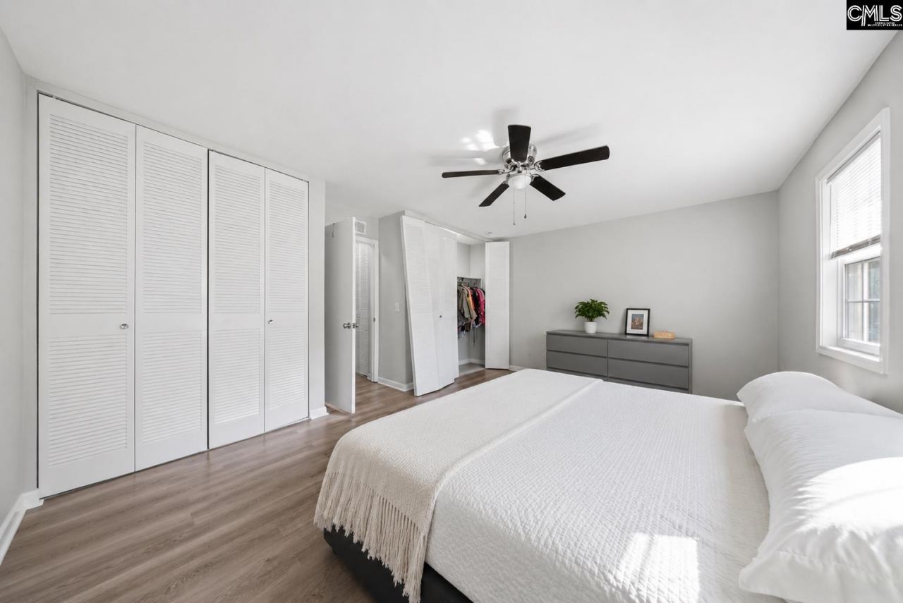 308 Percival Road Photo 10