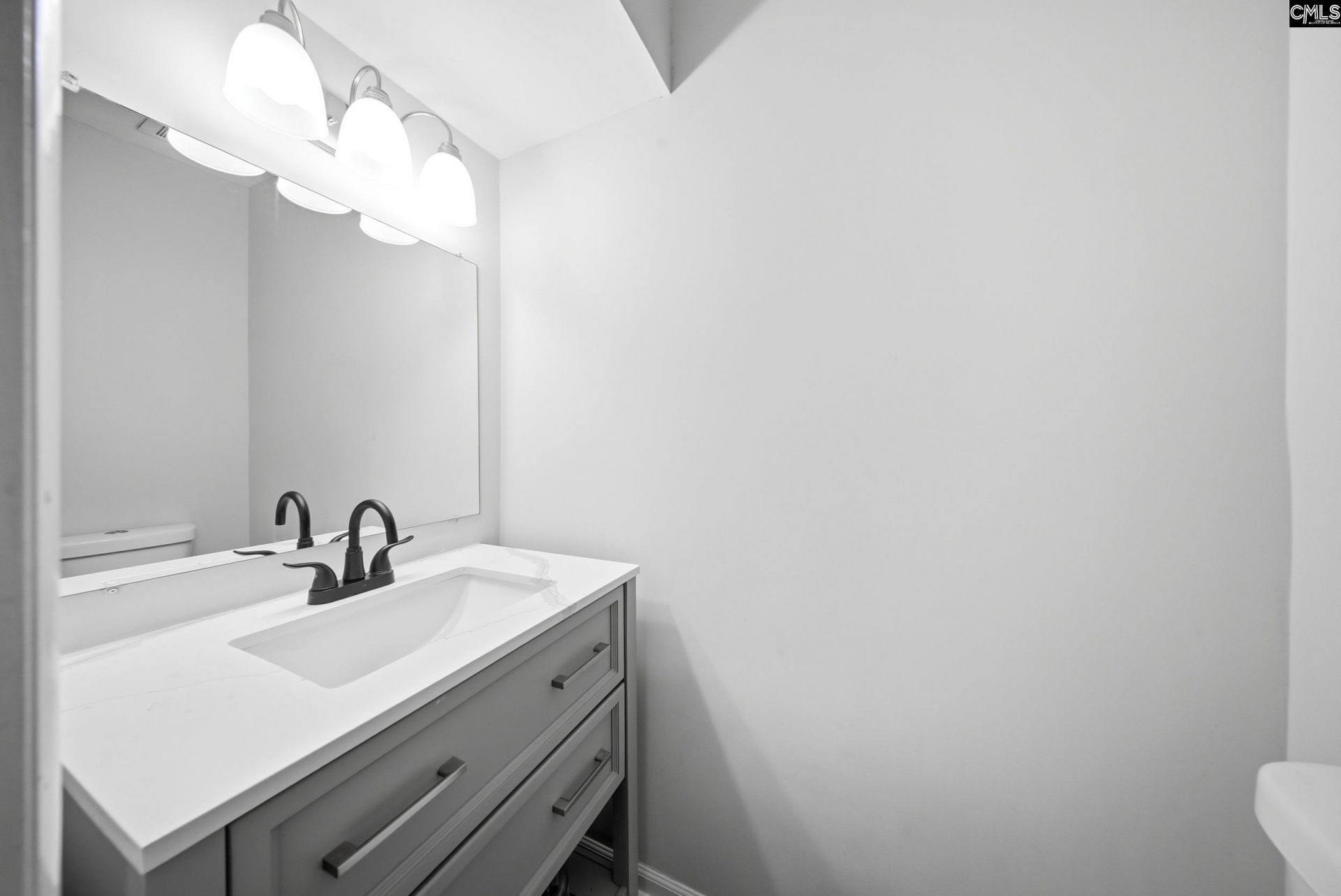 308 Percival Road Photo 15