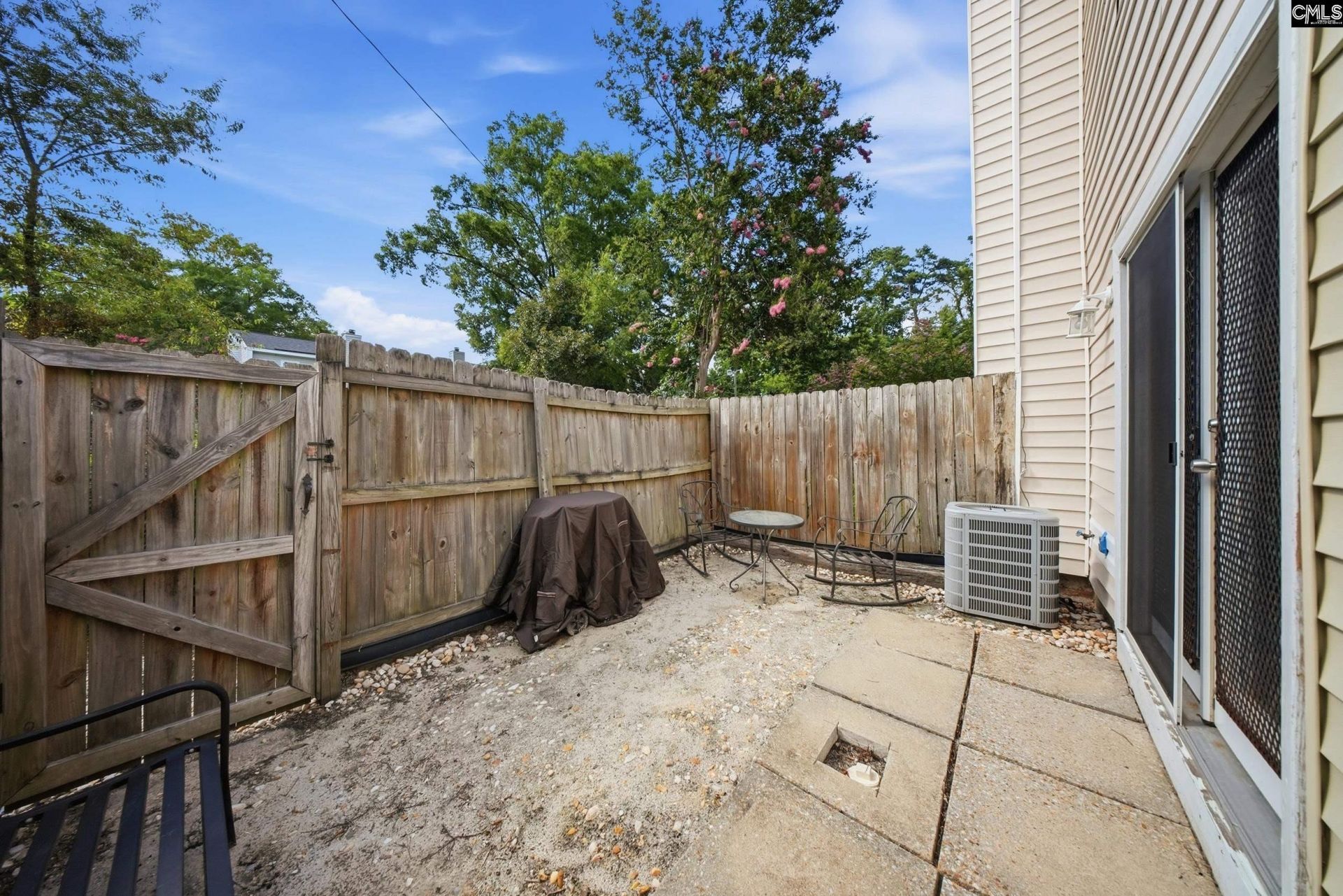 308 Percival Road Photo 16