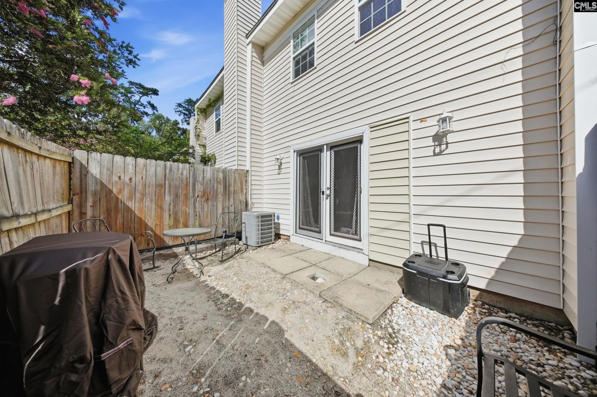 308 Percival Road Photo 17