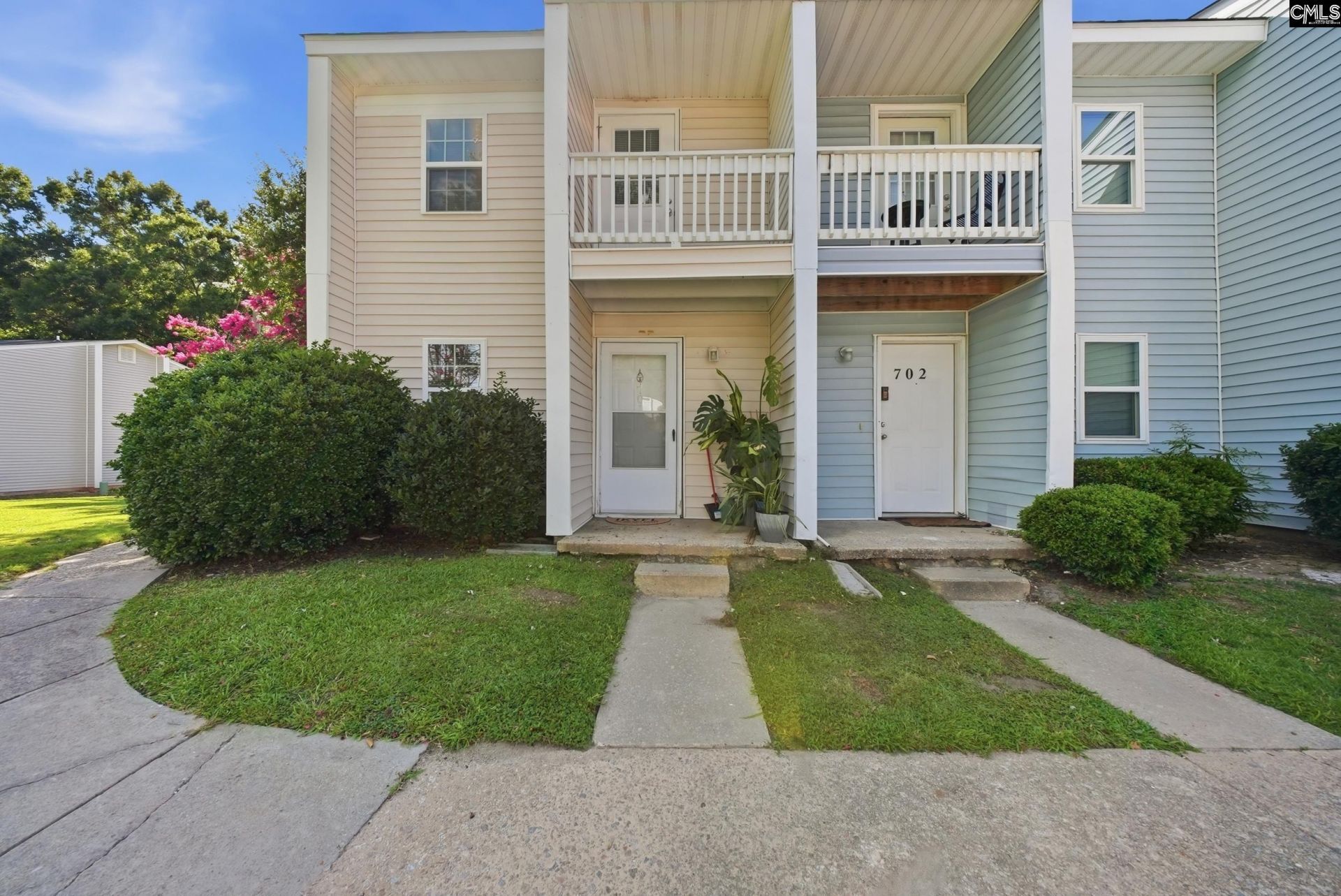 308 Percival Road Photo 18