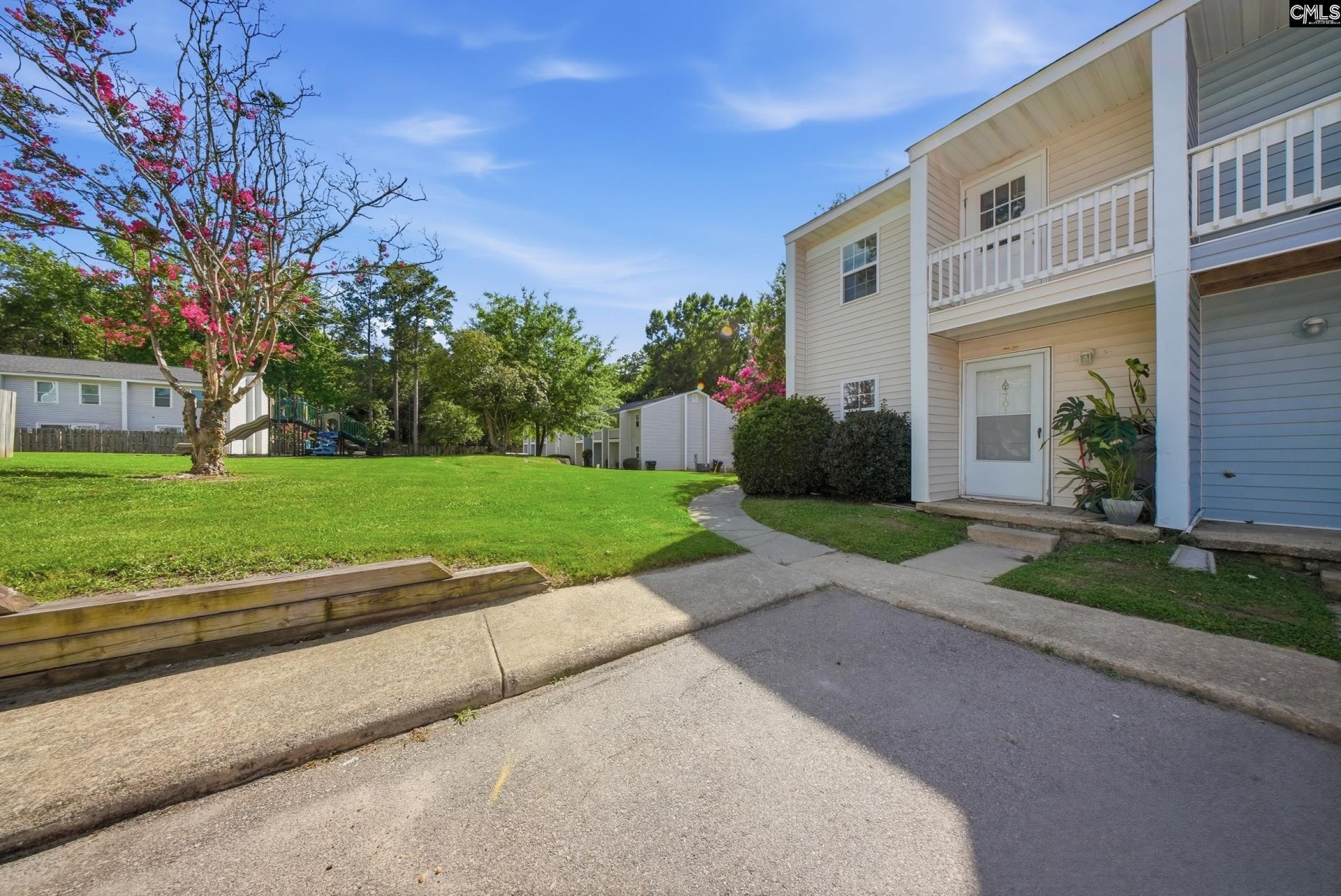 308 Percival Road Photo 20