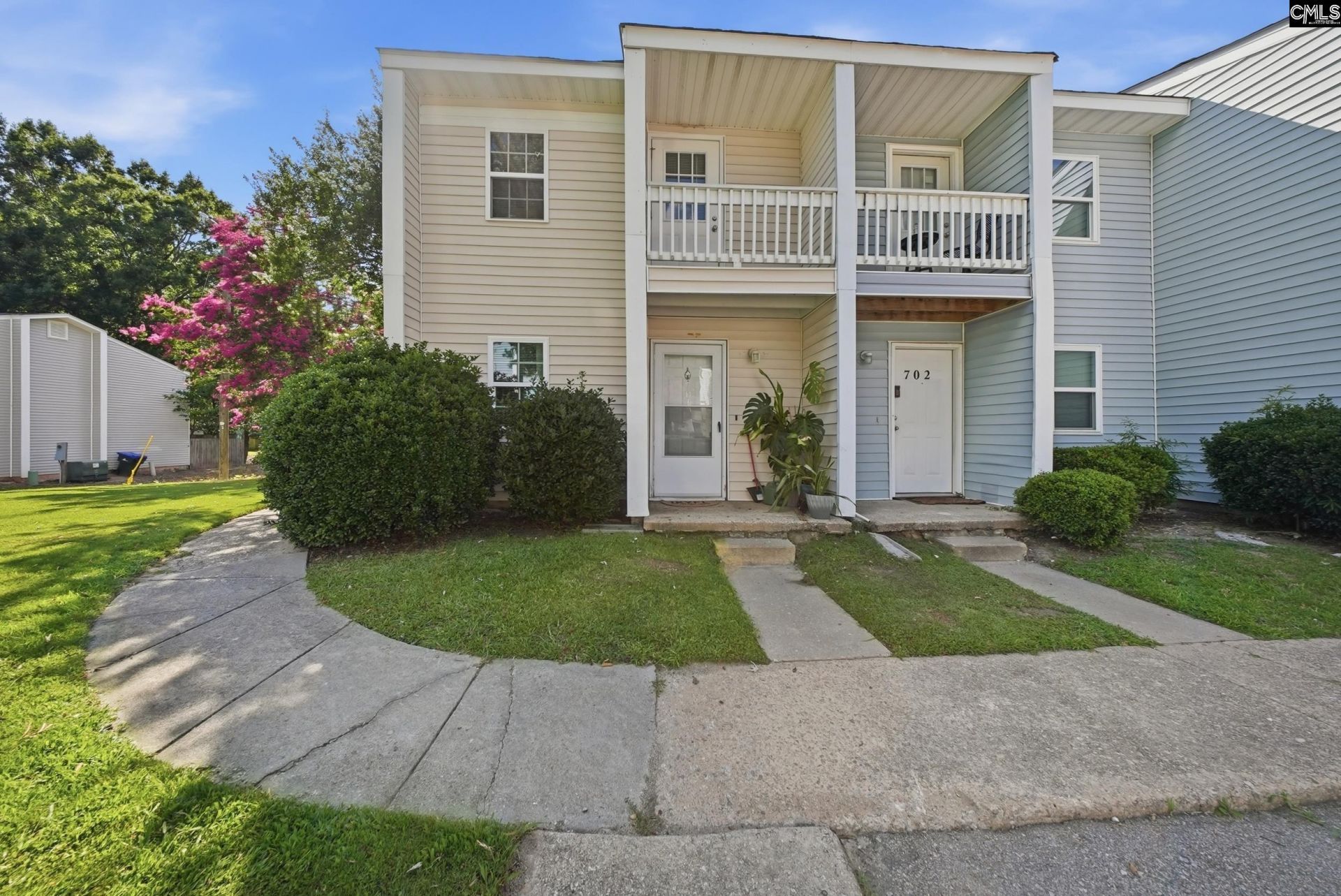 308 Percival Road Photo 20