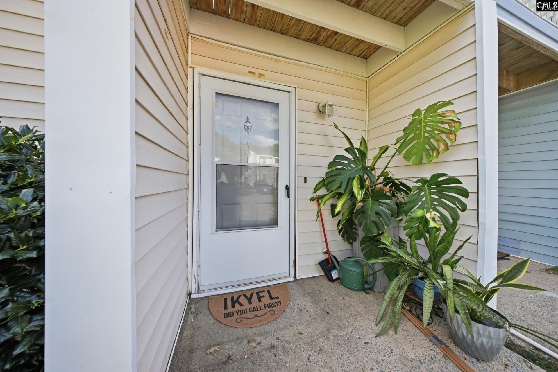 308 Percival Road Photo 21
