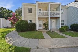 308 Percival Road photo 4