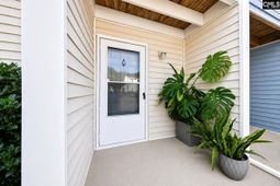 308 Percival Road photo 4