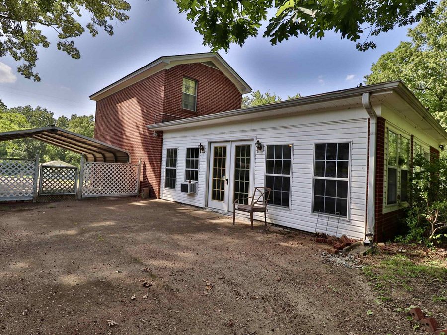 Property Image 29