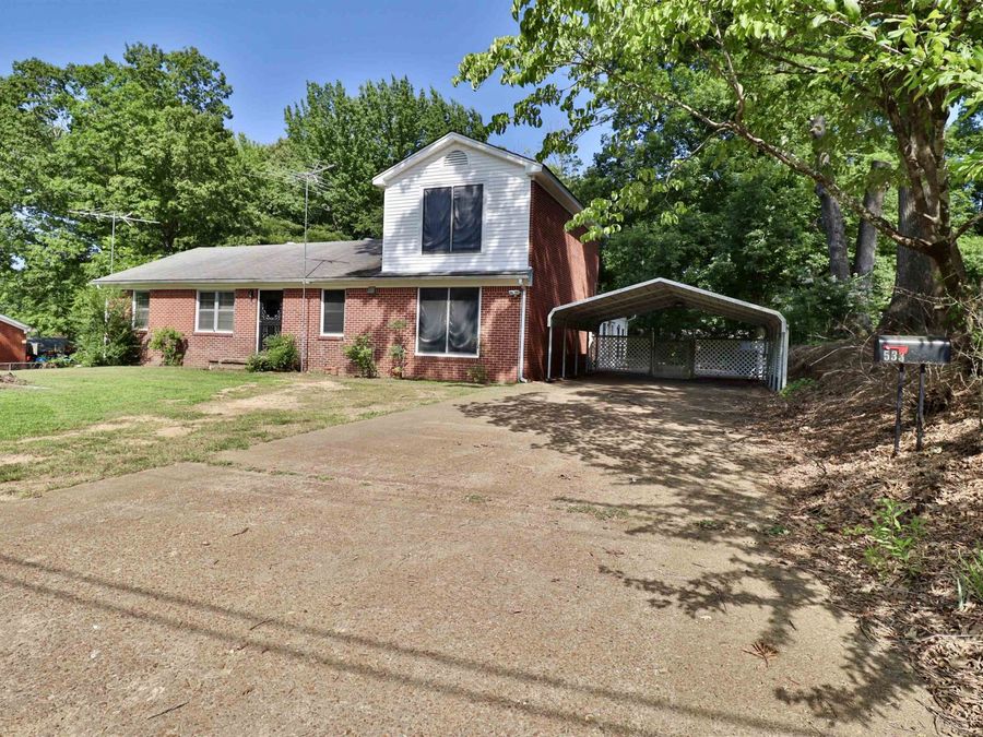 Property Image 32
