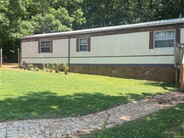 7305 Millcroft Court, Pleasant Garden, NC 27313