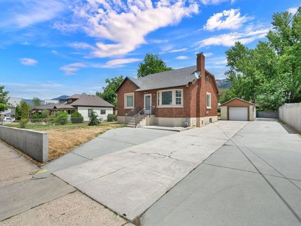 4040 S ADAMS AVE E, South Ogden, UT 84403