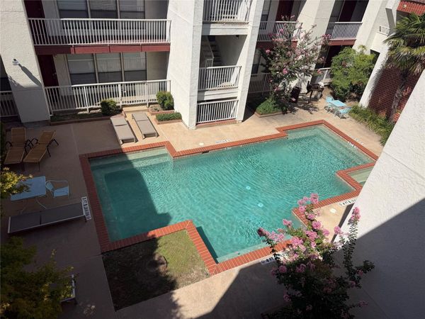 3115 Helms #313 ST, Austin, TX 78705