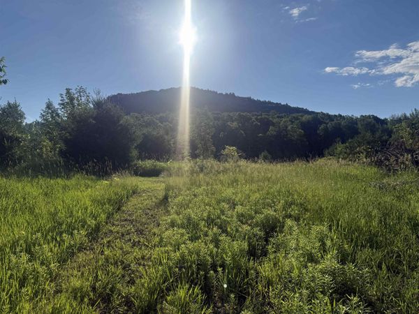 000 Maple Street, Unit 4, Waltham, VT 05491