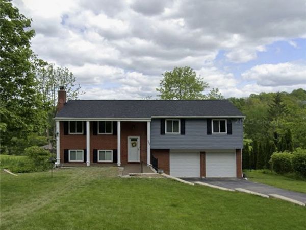 265 LINCOLN DRIVE, Pittsburgh, PA 15241