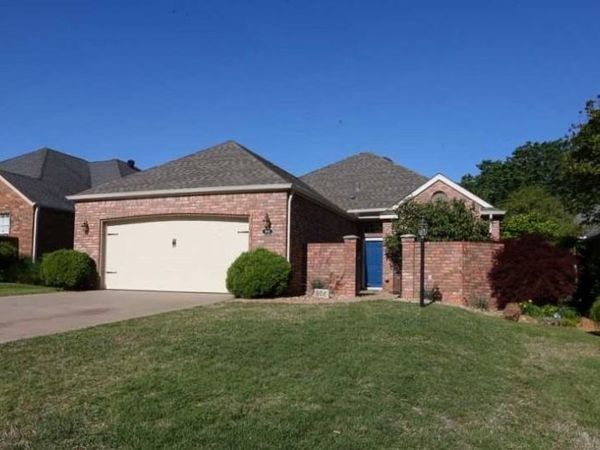 906 S Shumard Drive, Stillwater, OK 00000