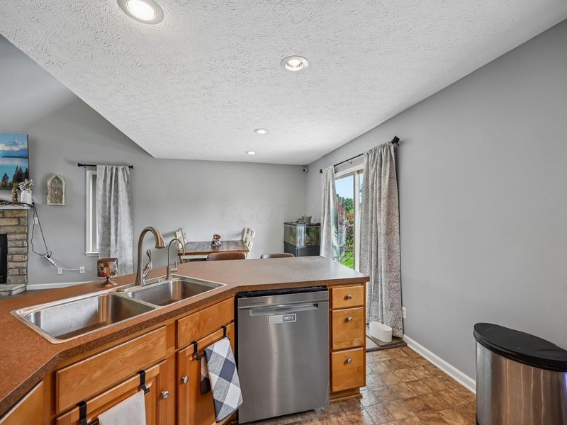 1627 Briarwood Street, West Liberty, OH 43357 Photo 11