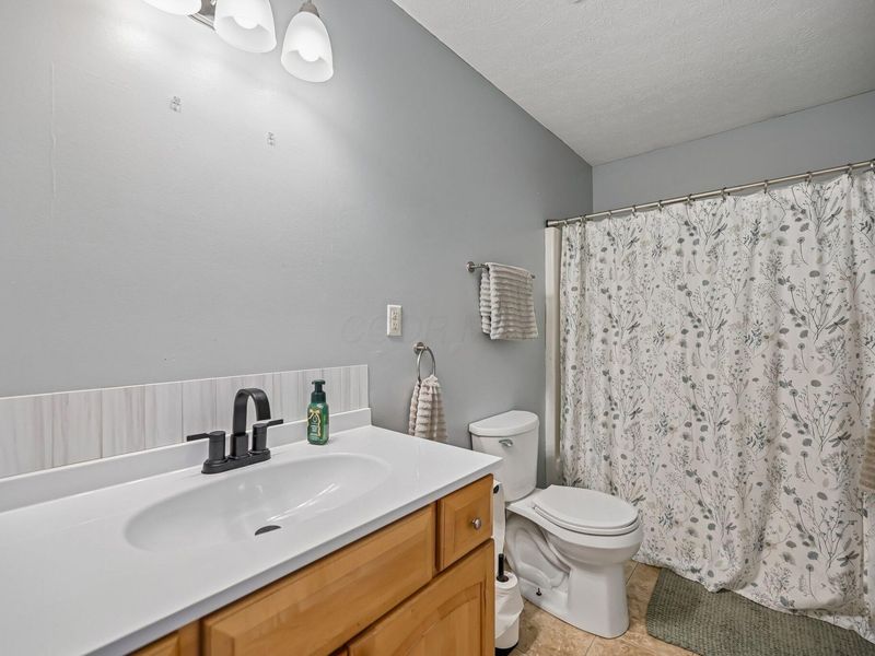 1627 Briarwood Street, West Liberty, OH 43357 Photo 18