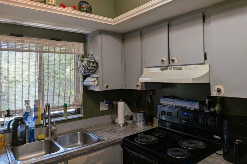 1210 Hall Rd, Unit 208, North Fort Myers, FL 33903 Photo