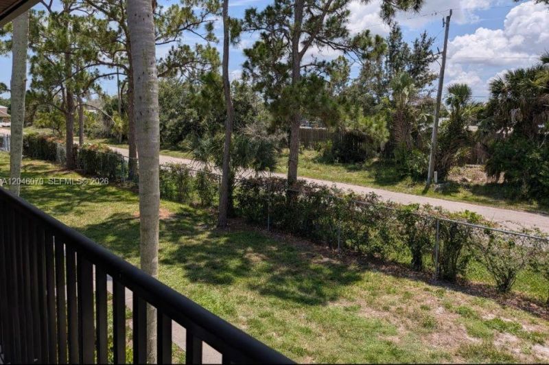1210 Hall Rd, Unit 208, North Fort Myers, FL 33903 Photo