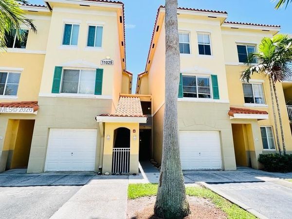 11029 Legacy Blvd , Unit 303, Palm Beach Gardens, FL 33410