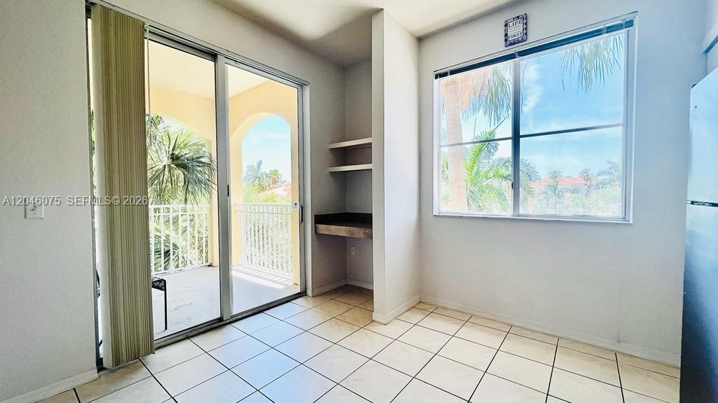 11029 Legacy Blvd , Unit 303, Palm Beach Gardens, FL 33410 Photo