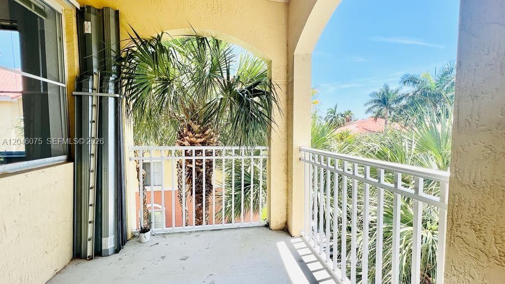 11029 Legacy Blvd , Unit 303, Palm Beach Gardens, FL 33410 Photo