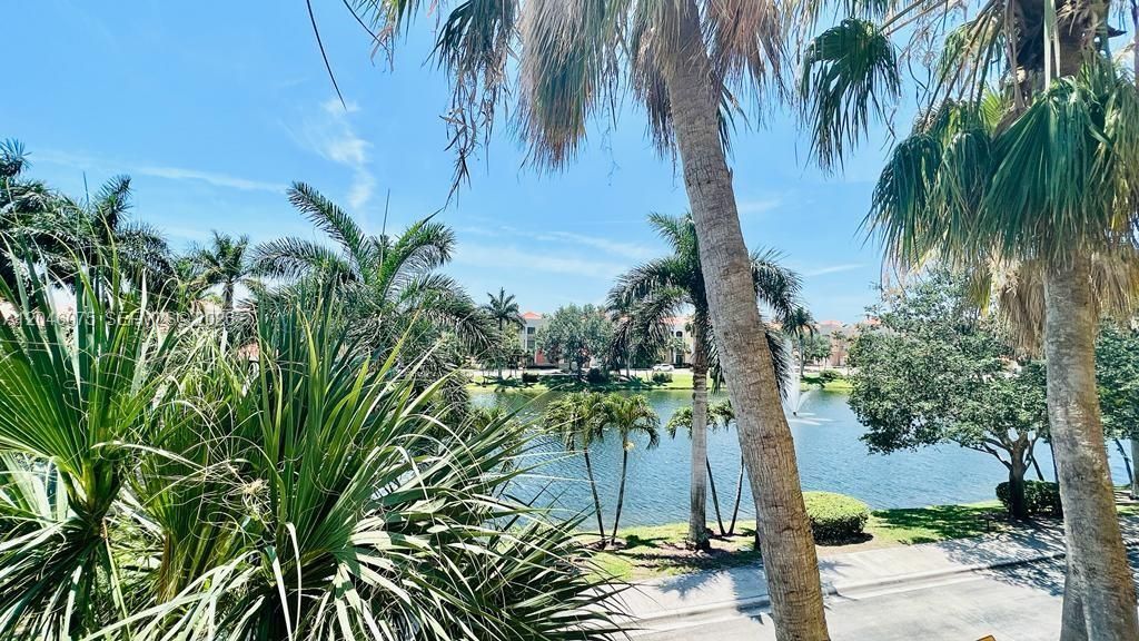 11029 Legacy Blvd , Unit 303, Palm Beach Gardens, FL 33410 Photo