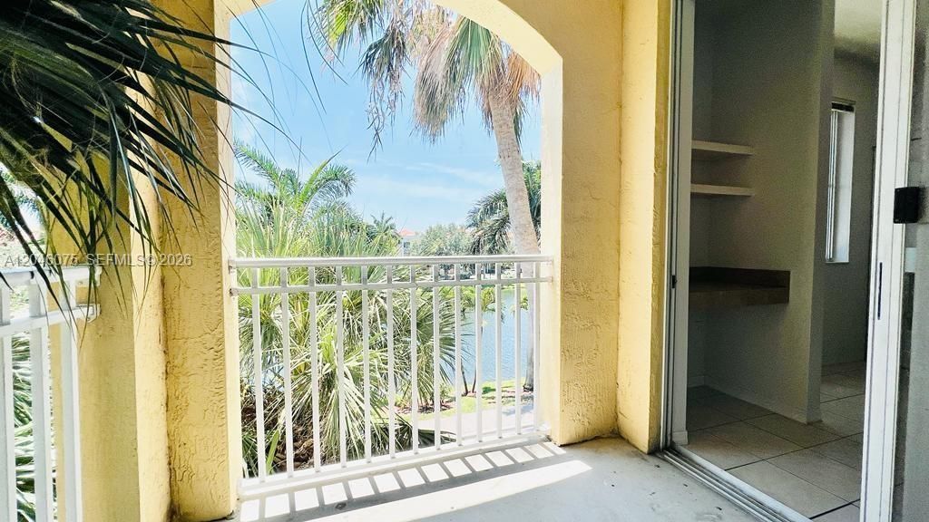 11029 Legacy Blvd , Unit 303, Palm Beach Gardens, FL 33410 Photo