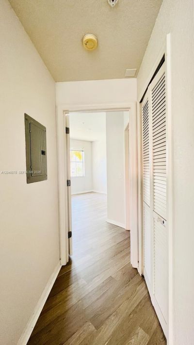 11029 Legacy Blvd , Unit 303, Palm Beach Gardens, FL 33410 Photo