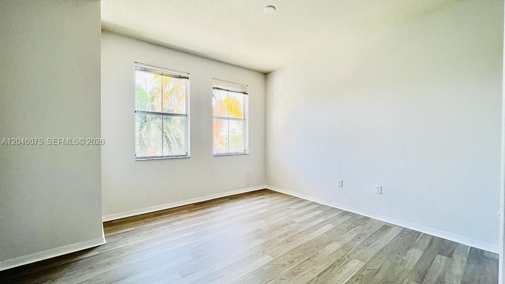 11029 Legacy Blvd , Unit 303, Palm Beach Gardens, FL 33410 Photo