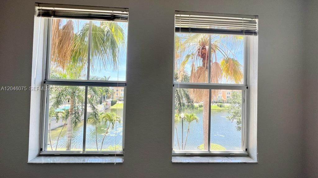11029 Legacy Blvd , Unit 303, Palm Beach Gardens, FL 33410 Photo
