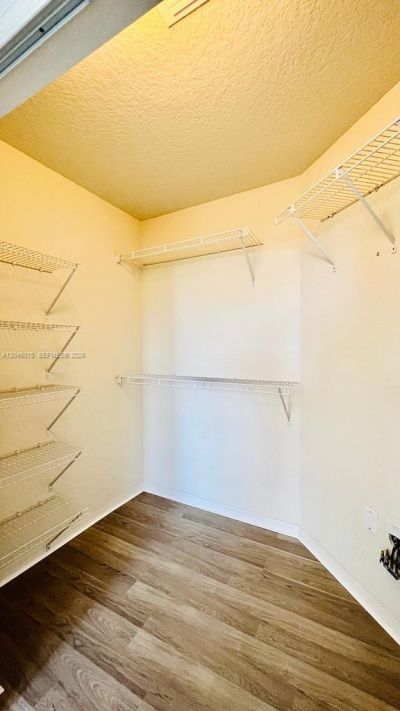 11029 Legacy Blvd , Unit 303, Palm Beach Gardens, FL 33410 Photo