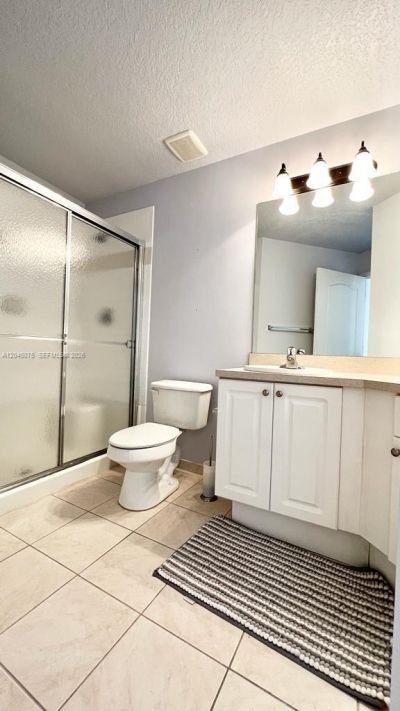 11029 Legacy Blvd , Unit 303, Palm Beach Gardens, FL 33410 Photo
