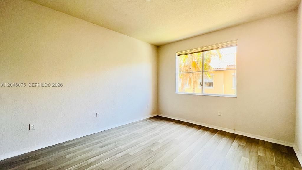 11029 Legacy Blvd , Unit 303, Palm Beach Gardens, FL 33410 Photo