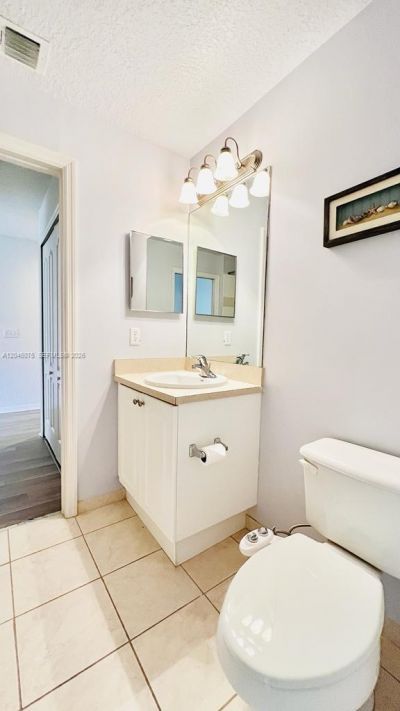 11029 Legacy Blvd , Unit 303, Palm Beach Gardens, FL 33410 Photo
