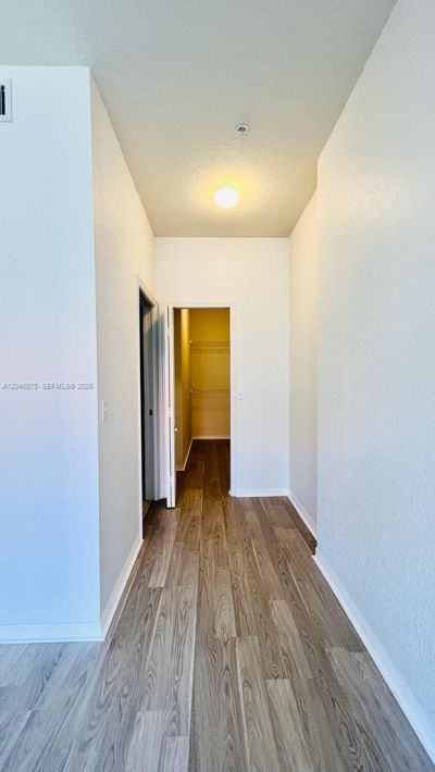 11029 Legacy Blvd , Unit 303, Palm Beach Gardens, FL 33410 Photo