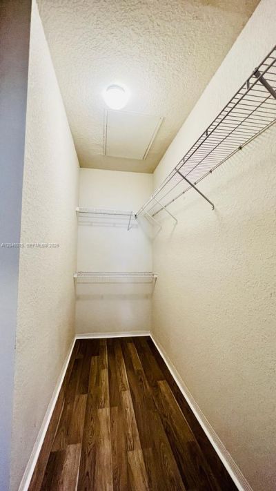 11029 Legacy Blvd , Unit 303, Palm Beach Gardens, FL 33410 Photo