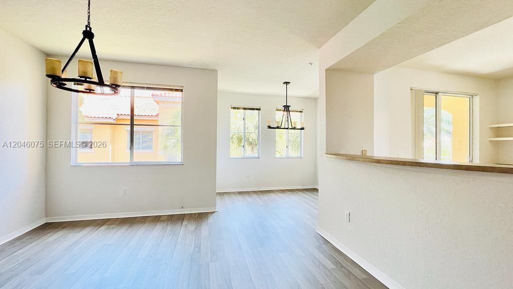 11029 Legacy Blvd , Unit 303, Palm Beach Gardens, FL 33410 Photo