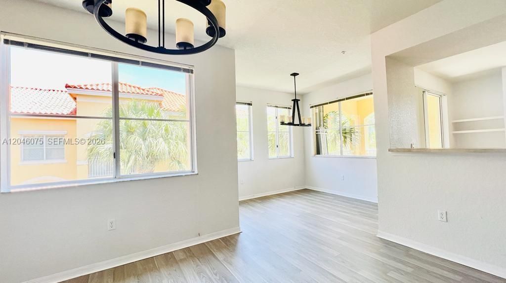 11029 Legacy Blvd , Unit 303, Palm Beach Gardens, FL 33410 Photo