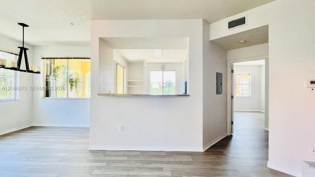 11029 Legacy Blvd , Unit 303, Palm Beach Gardens, FL 33410 Photo