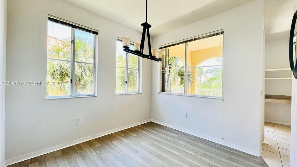 11029 Legacy Blvd , Unit 303, Palm Beach Gardens, FL 33410 Photo
