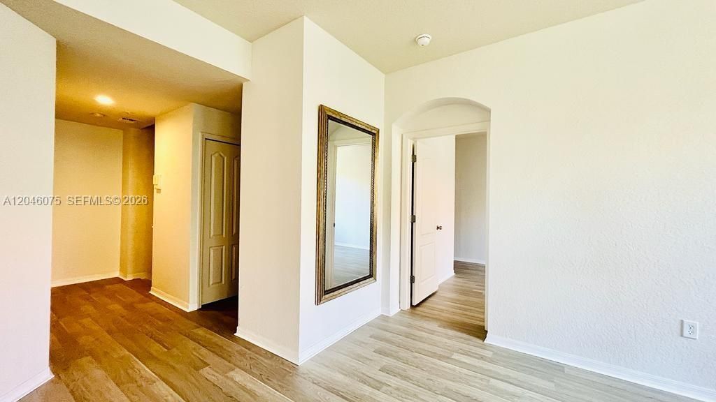 11029 Legacy Blvd , Unit 303, Palm Beach Gardens, FL 33410 Photo