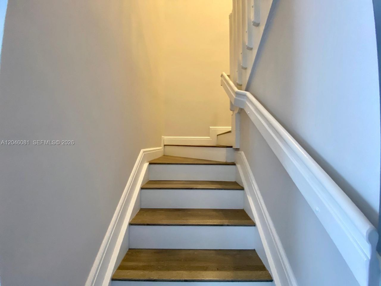 2864 SW 129th Ave , Unit N/A, Miramar, FL 33027 Photo