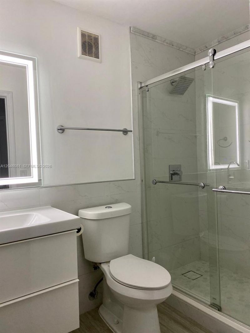2864 SW 129th Ave , Unit N/A, Miramar, FL 33027 Photo