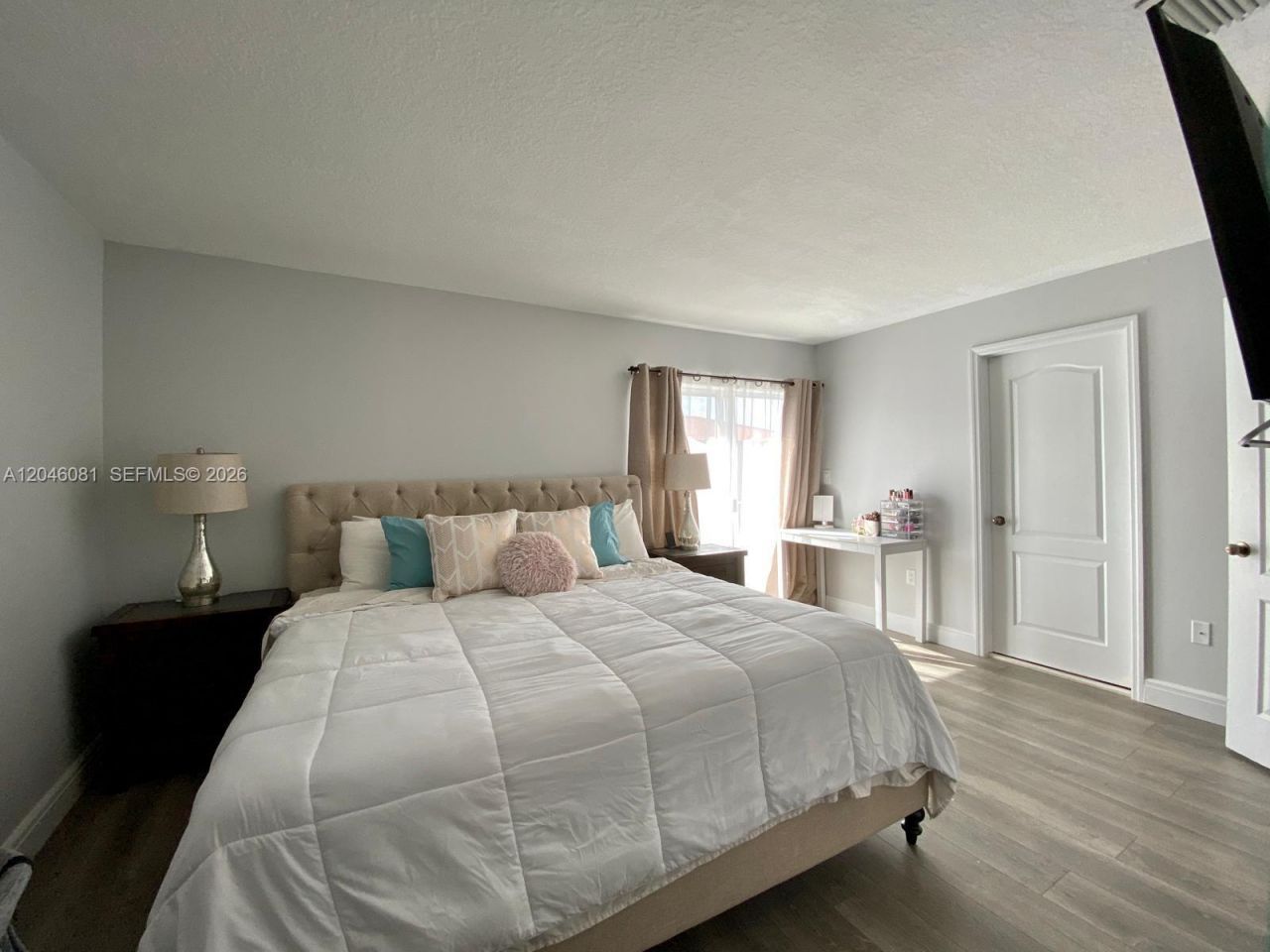 2864 SW 129th Ave , Unit N/A, Miramar, FL 33027 Photo