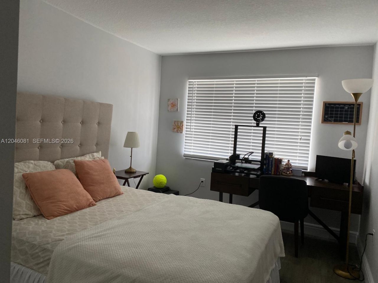 2864 SW 129th Ave , Unit N/A, Miramar, FL 33027 Photo