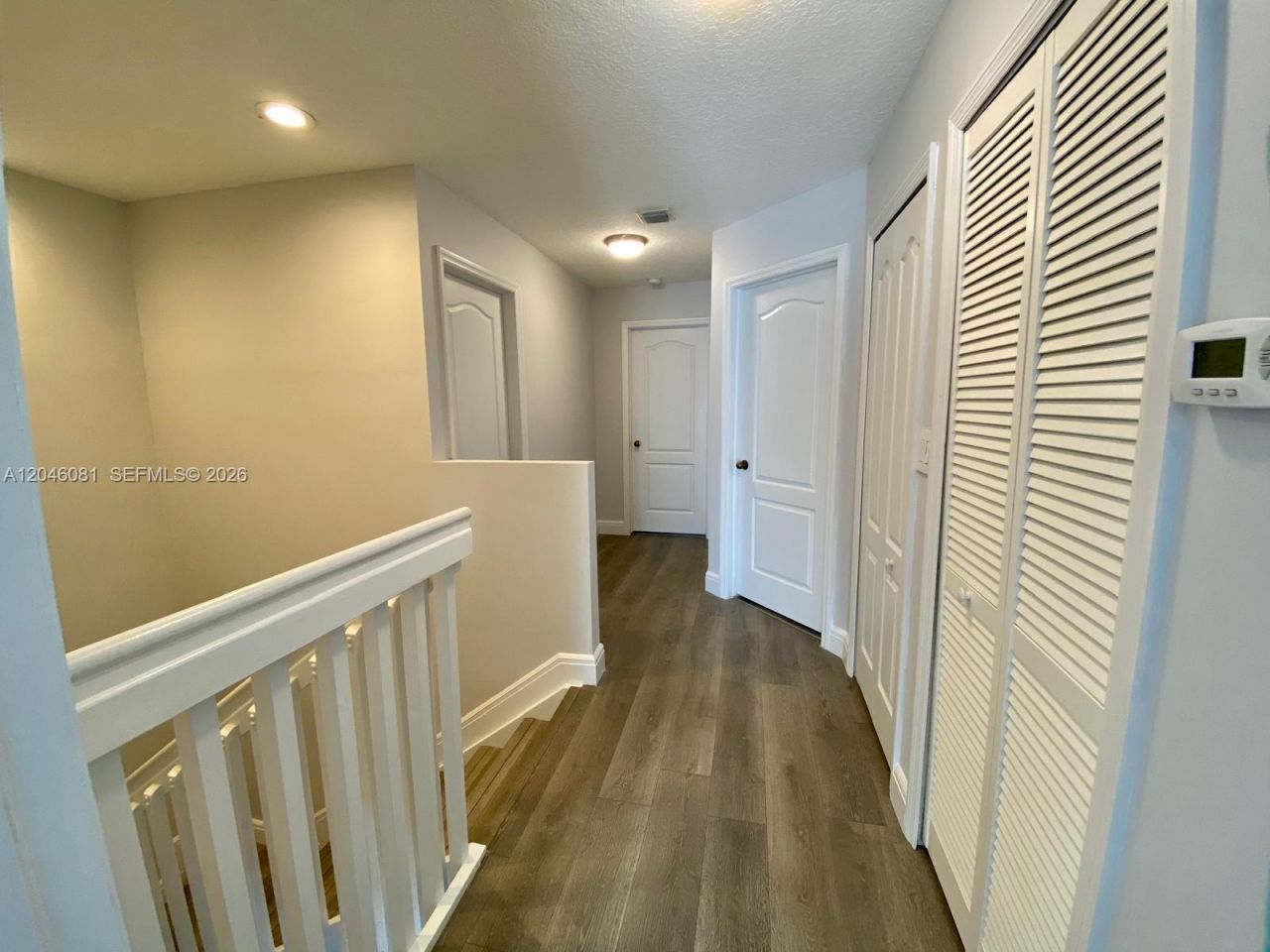 2864 SW 129th Ave , Unit N/A, Miramar, FL 33027 Photo