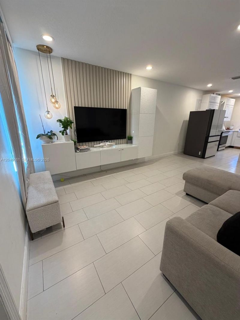 2864 SW 129th Ave , Unit N/A, Miramar, FL 33027 Photo