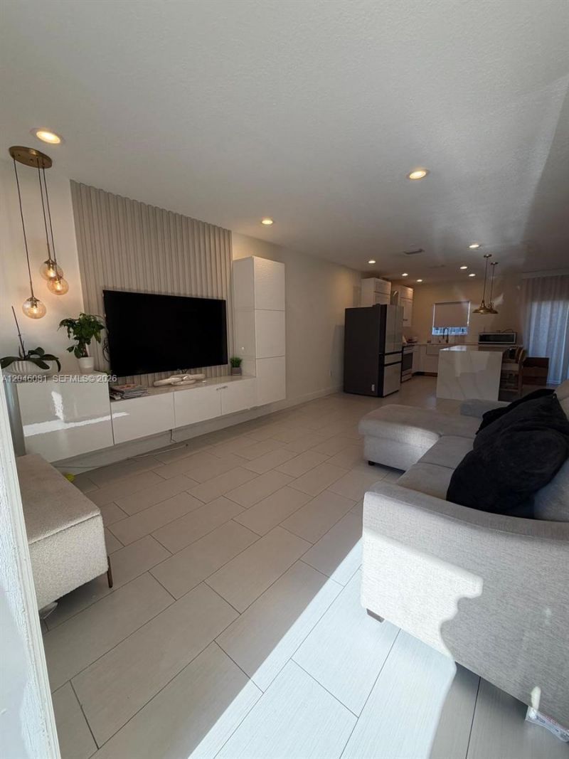 2864 SW 129th Ave , Unit N/A, Miramar, FL 33027 Photo