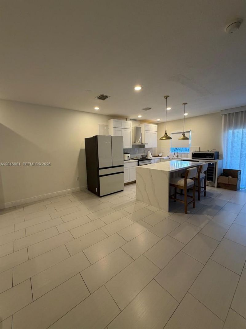 2864 SW 129th Ave , Unit N/A, Miramar, FL 33027 Photo